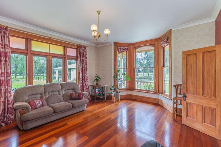 122 C D Farm Road Levin_3