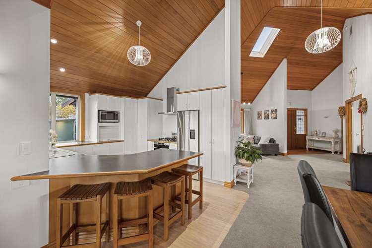 7/35 Silverwood Lane Leamington_17