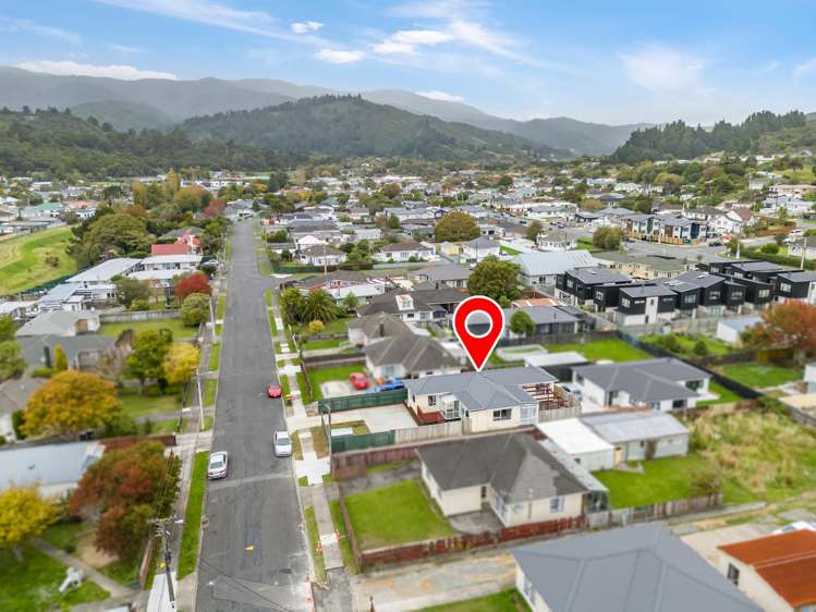 41 Hyde Street Wainuiomata_20