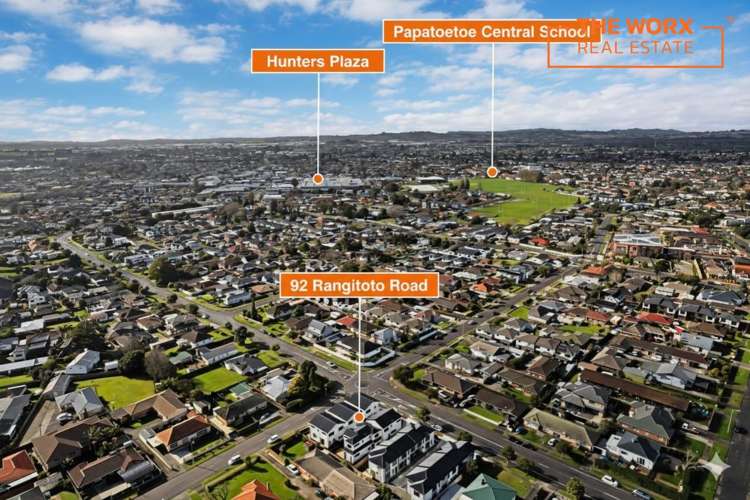 2/92 Rangitoto Road Papatoetoe_15