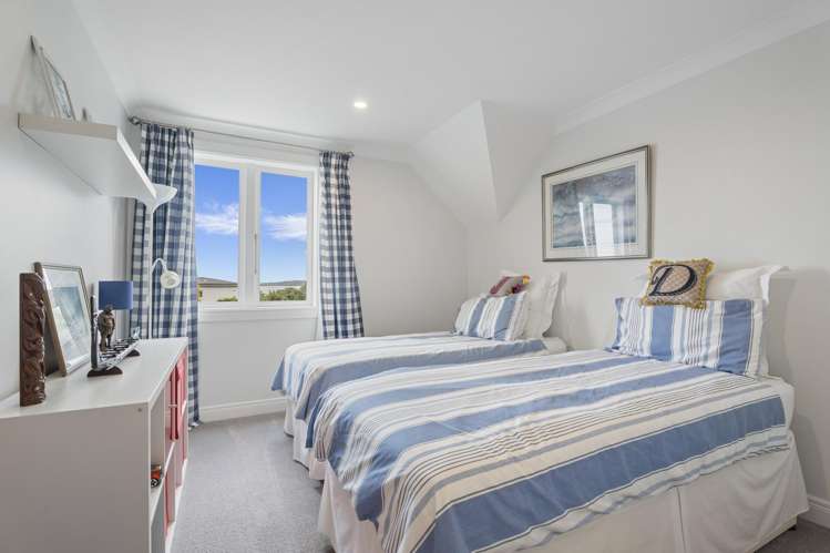 87 Saint Heliers Bay Road Saint Heliers_18