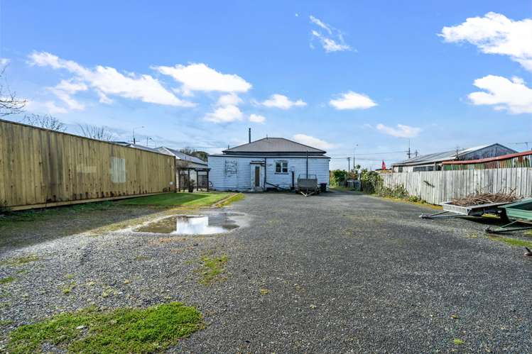 158 North Road Prestonville_9