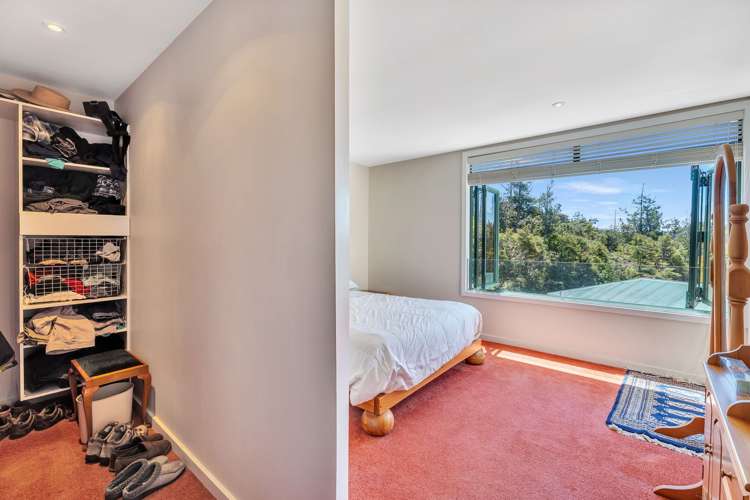 54 Hinemoa Terrace Tairua_12