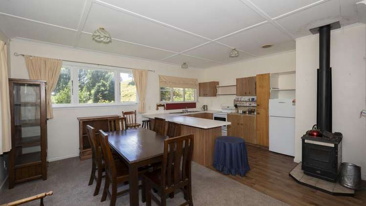 404 North Road Mauriceville_5