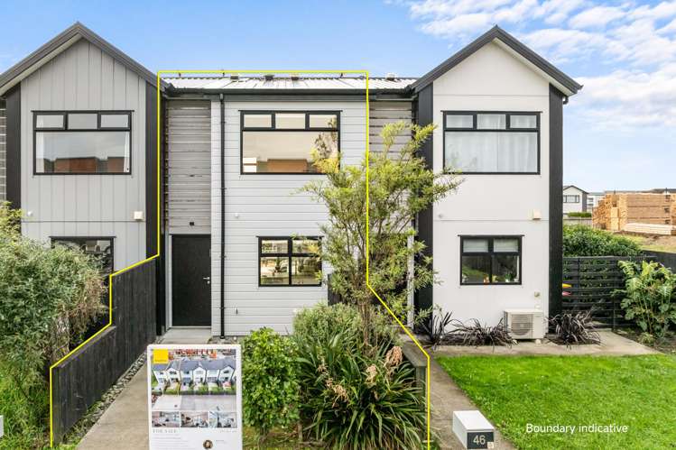44 Maramara Road_0