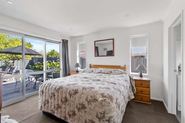 33A Dee Street Seaview_8