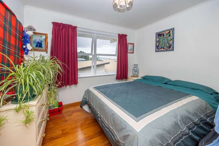 834 Bank Street Te Awamutu_11