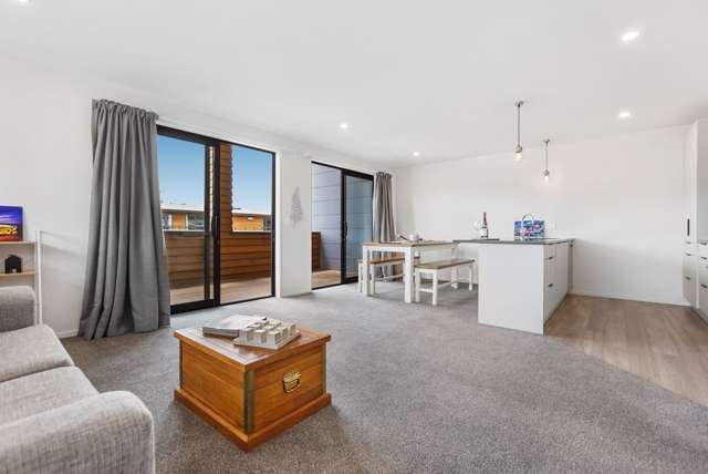 17 Silverstone Drive Cromwell_3