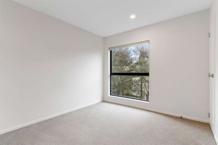 8/237 Swanson Road Henderson_9