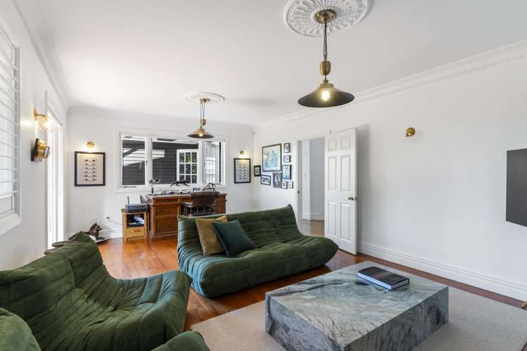 16 Fenton Terrace Cockle Bay_38