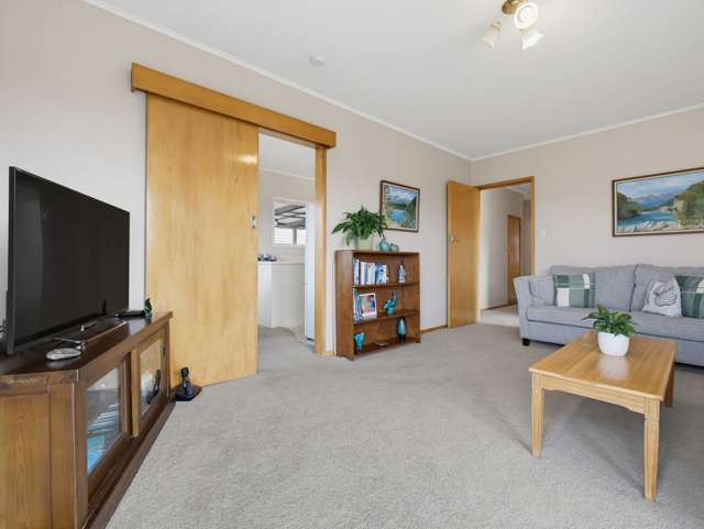 69 Kea Street Selwyn Heights_4