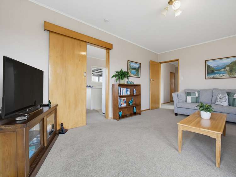 69 Kea Street Selwyn Heights_3