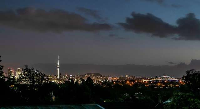 14 Dudding Avenue Northcote_2