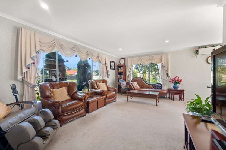 1 Atworth Way Pakuranga Heights_8
