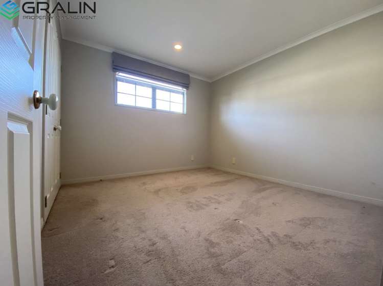 35 Goodland Street Royal Oak_12