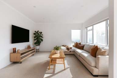 1/49 Goulstone Road_2