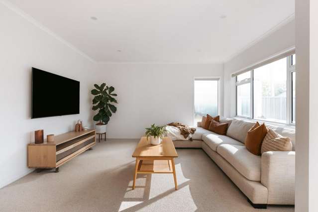 1/49 Goulstone Road Whakatane_2