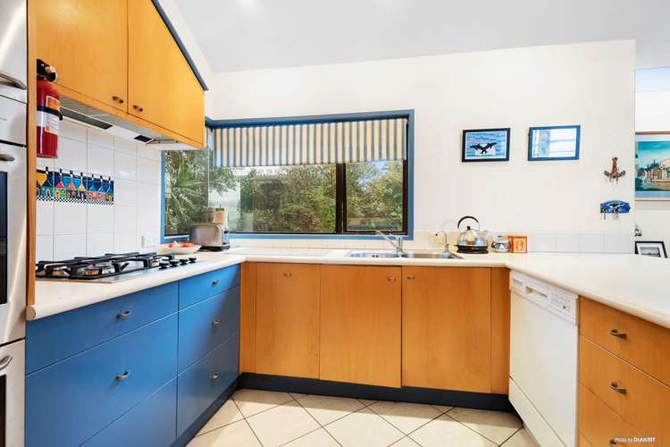 2/18 Richmond Avenue Northcote Point_7