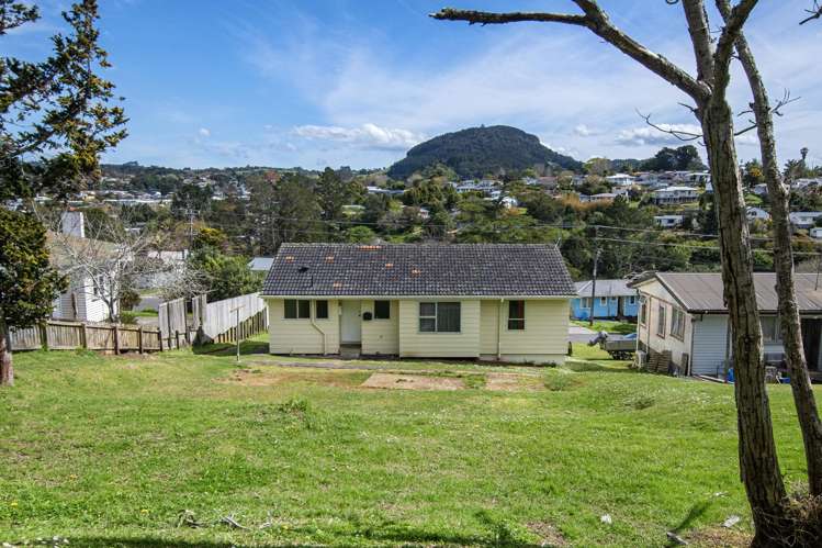 29 Charles Street Te Kamo_6