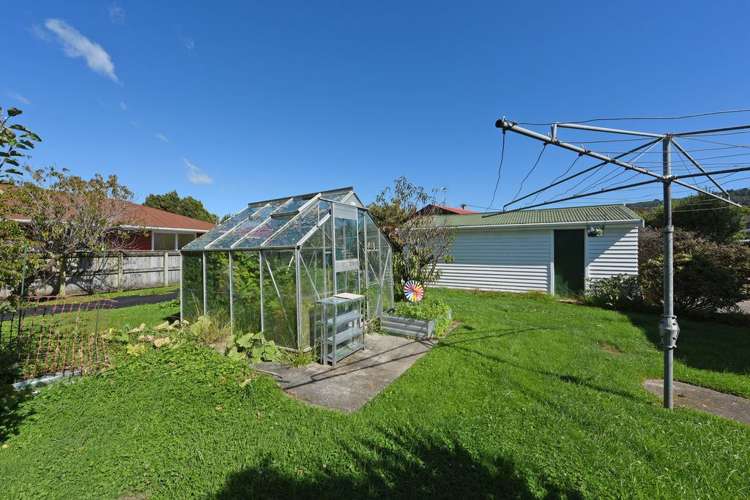 91 Thackeray Street Trentham_17