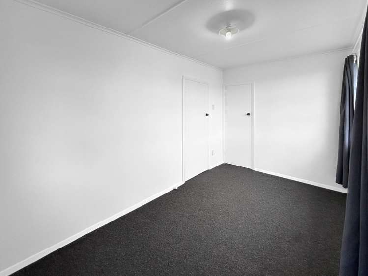 115 Isabella Street 10545_8