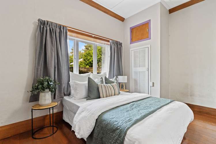 60 Mardon Road Enderley_17