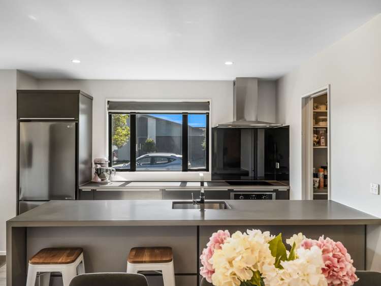 12 Wandle Street Marshland_9