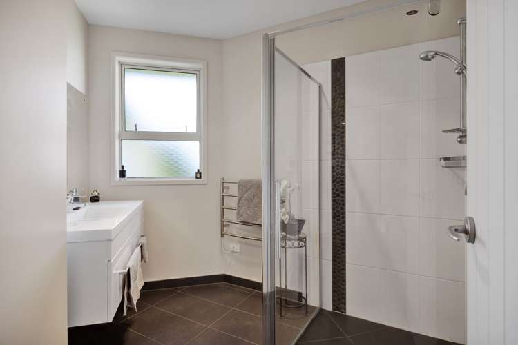 253 Lower Pitone Road Oakura_29