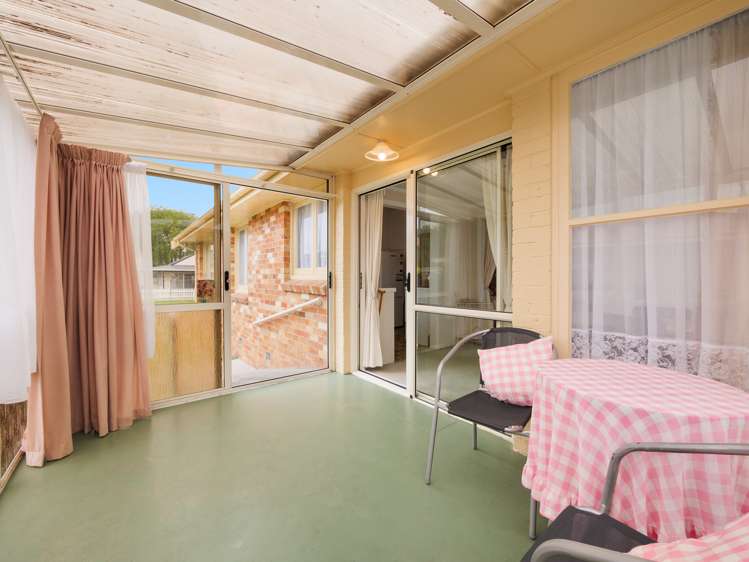 8a Carisbrooke Street Katikati_7