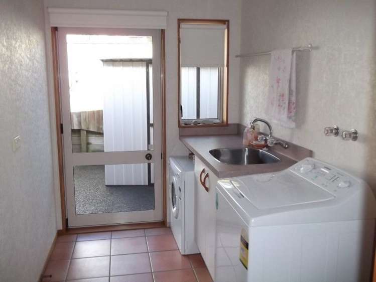 6 Woodside Close Morrinsville_10