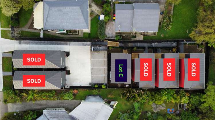 222C Manuka Road Bayview_11