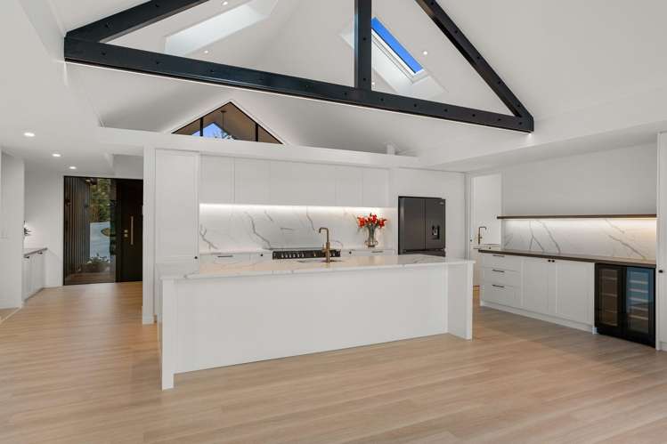 20 Titoki Lane Whangamata_17