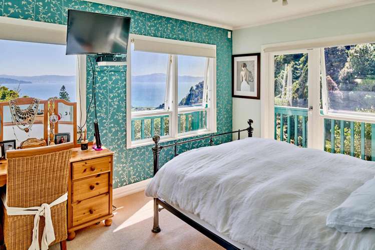 55 Rona Street Eastbourne_8