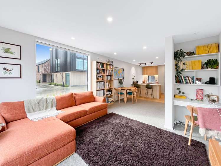 1/60 Derby Street Saint Albans_5