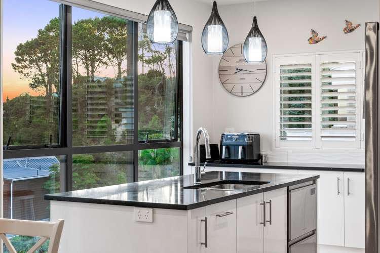 17a Constable Lane West Harbour_6