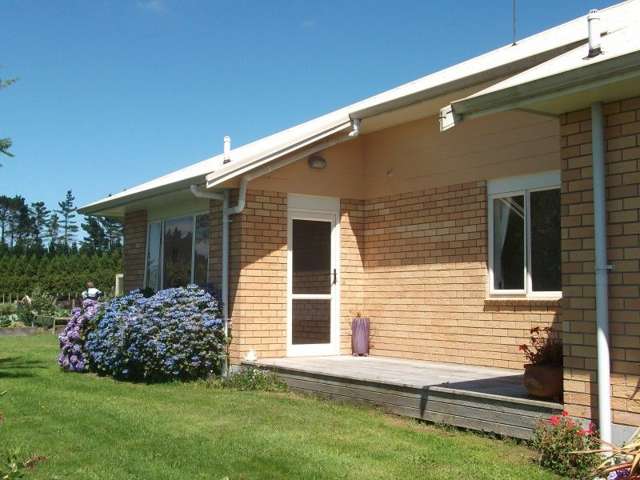 253r Pembroke Road Pembroke_2