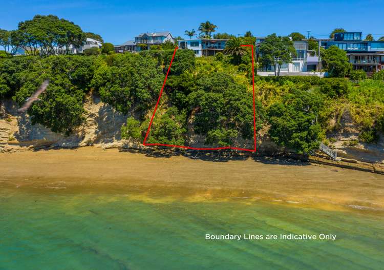 90 Seacliffe Avenue Narrow Neck_19