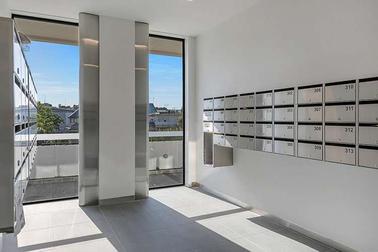 208/14 Edgerley Avenue Epsom_17