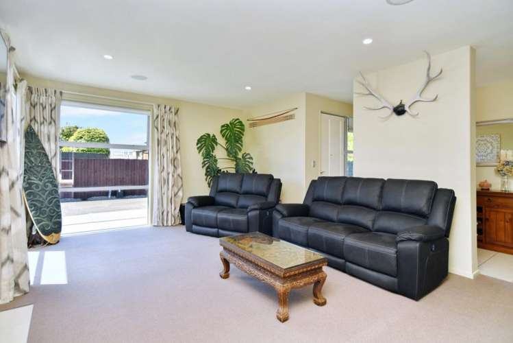 71 Allison Crescent Kaiapoi_4