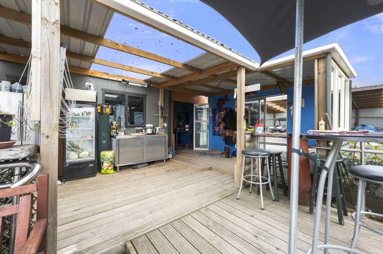 11 Bell Road Mangatawhiri_14