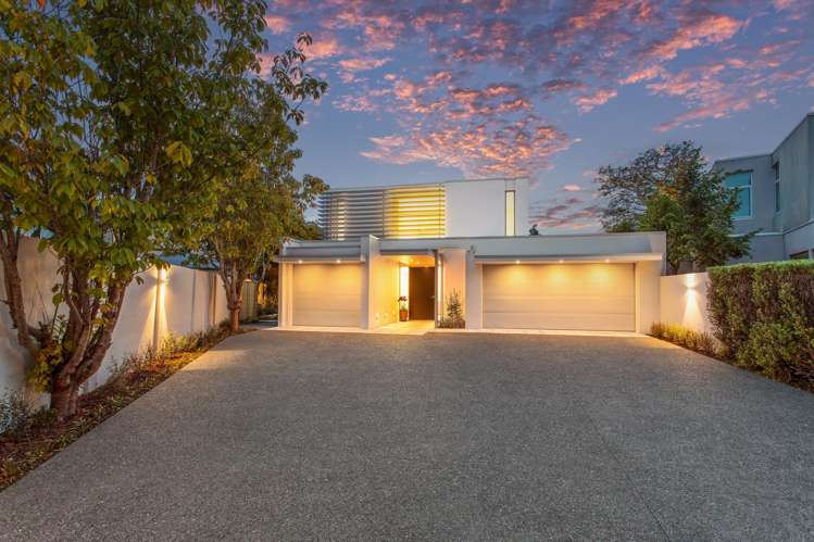 43 Totara Street Fendalton_21