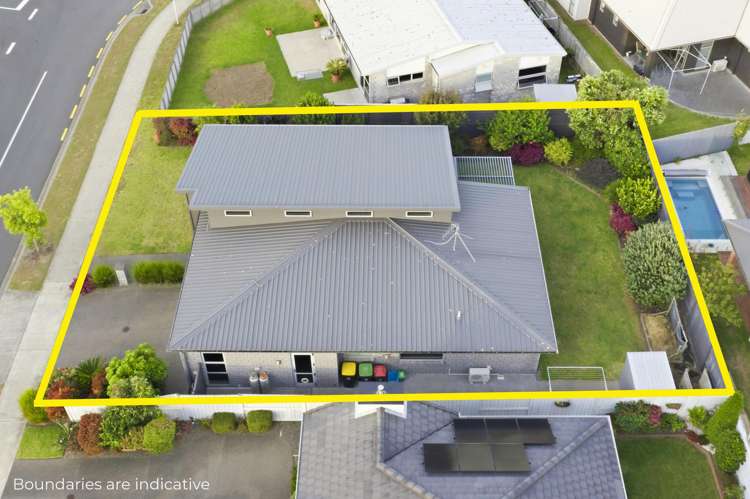 38 Harding Drive Papamoa_15