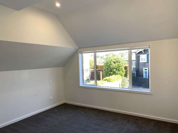 9a Aldred Road Remuera_10