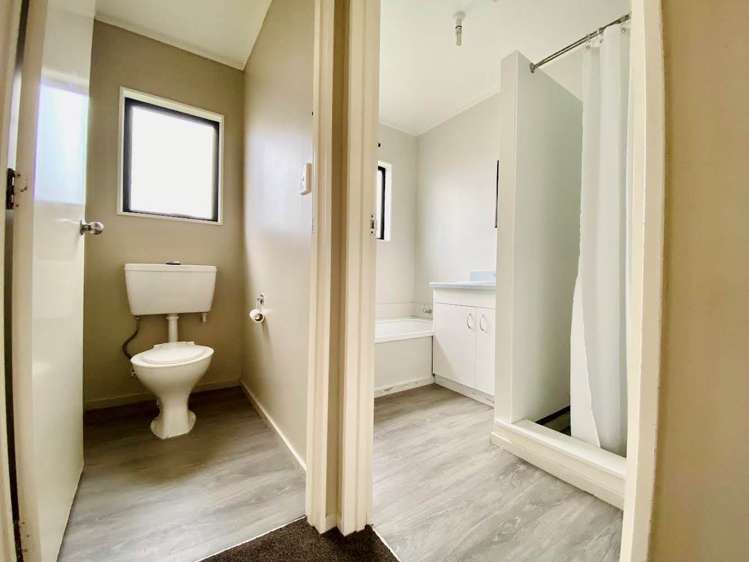 60a East Street Pukekohe_7