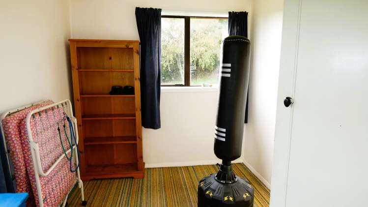 26 Colvin Street Westport_8