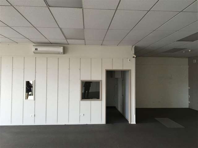 5B Pilgrim Place Sydenham_4