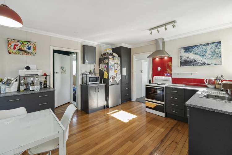 32 Argyll Road Greerton_5