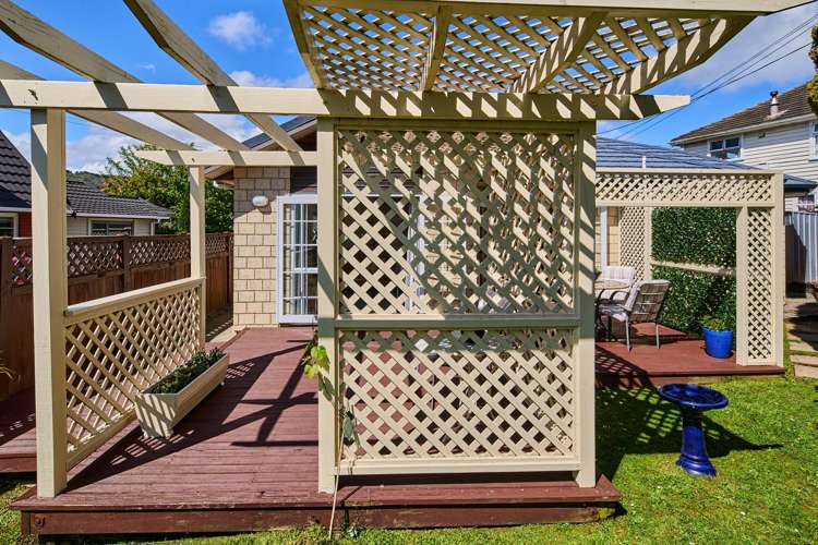 20A Redwood Avenue Tawa_16