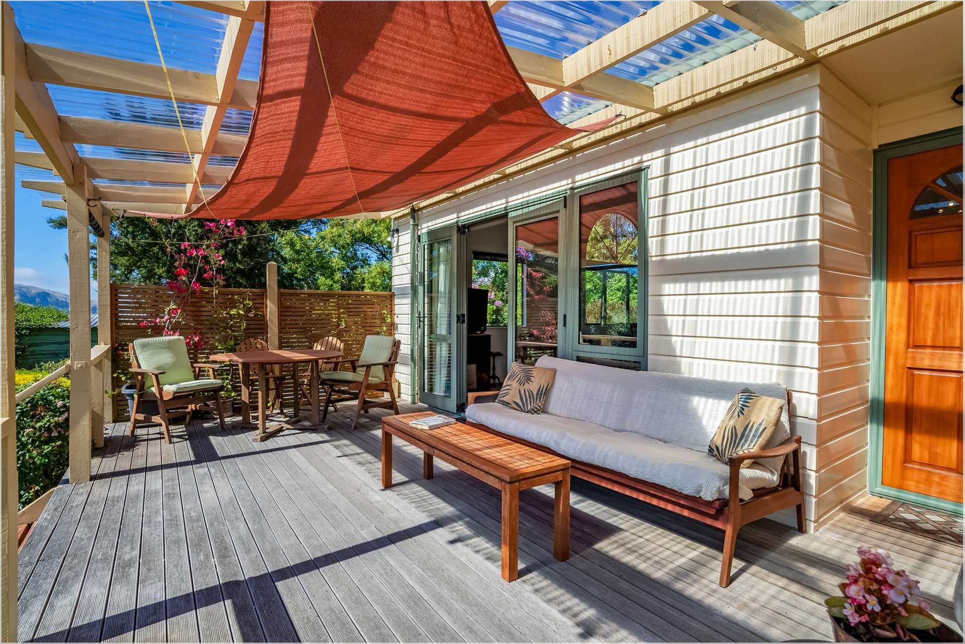 8b Te Papau Crescent Diamond Harbour_0