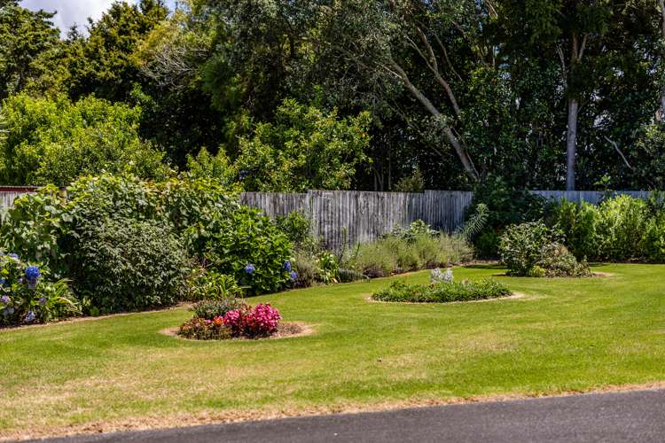 18 Blue Marlin Drive Kerikeri_42